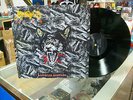 Venom - Live Official Bootleg 1985 American Phonogragh APK 12 Thrash Metal