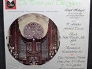 M&K RealTime LP The Power and Glory Vol 2 Direct To Disc audiophile SEALED TAS