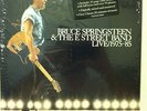 BRUCE SPRINGSTEEN  