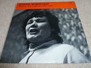 JEANNIE ROBERTSON-The Great Scots Traditional Ballad Singer VINYL LP TOPIC
