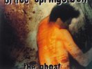BRUCE SPRINGSTEEN  - THE GHOST OF TOM JOAD