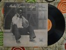 ? ATAKORA MANU'S BAND CATCHY AFRO HIGHLIFE SOUKOUS Executive RARE LP 70's Ghana