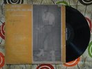 ? DE FRANK PROFESSIONALS AWESOME FUNKY HIGHLIFE DEEP AFRO LP Ghana HARD TO FIND