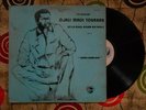 ? DJALI MADI TOUKARA & RAIL BAND UNBELIEVABLE AFRO BEAT FUNK PSYCH MANDING Mali