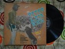 ? EMPEROR PICK PETERS HYPNOTIC PSYCHEDELIC COSMIC AFRO BEAT JUJU WIZARD Nigeria