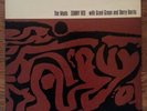 SONNY RED The Mode LP JAZZLAND JLP-59 orig mono 1961 PROMO wlp deep groove VG++