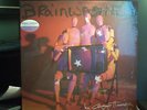 George Harrison - Brainwashed - 2002 Parlophone - Holland Import SEALED Beatles