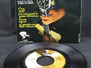 THIRTEENTH FLOOR ELEVATORS French EP 1966  RIVERIA P/Sleeve -- NM/EX+