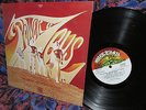 BEASTLY HEAVY PSYCH 1970 Orig POWER OF ZEUS   HARD HAMMOND FUNK ACID DJ BOMBER