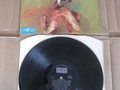 THE SOFT MACHINE Volume Two PROBE LP RARE 1969 ORIGINAL UK 1ST PRESSING