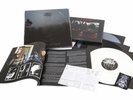 DARKTHRONE - Black Death & Beyond  3LP BOX SET