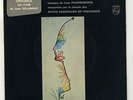 French OST Les amitiés particulières Prodomides Peyrefitte boys choir Vincennes