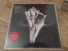 Robert plant Led zeppelin 2x 180g LP Lullaby and BRAND NEW FACTORY SEALED T