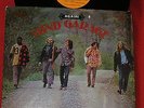 Mind Garage Again PSYCH ROCK RCA 1970 LP Record MINT MINUS Scarce SEE