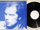 VAN MORRISON INTO THE MUSIC MERCURY RJ-7630  Japanese pressing PROMO  Vinyl  LP