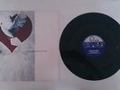 TEARS FOR FEARS Famous Last Words 12” UK Very Rare black vinyl issue MINT