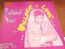 Very hard, Nathaniel Mayer, Going Back To The Village Of Love, Fortune LP # 8014