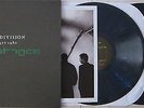 JOY DIVISION Substance 1977-80  Japan 2013 Reissue 2X Marble Vinyl FREE SHIP New