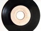 LEE PERRY - MAD HOUSE // RIGHTEOUS FLAMES - MINI DRESS / BLANK PRE