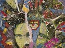 ROKY ERICKSON - EVIL ONE NEW VINYL