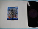 Talk Talk ?- Spirit Of Eden, Vinyl, LP, NL'88, vg+