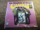 Shadows of the Knight sealed 180 gram LP Gloria