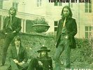 THE BEATLES, SG, LET IT BE + 1, SPANISH EDIT.1970
