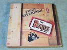 THE BEATLES from Liverpool the Beatles Box WORLD RECORDS 8LPs Box set