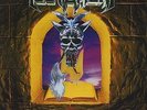 TESTAMENT The Legacy 1987 UK  vinyl LP EXCELLENT CONDITION RECORD