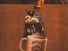 THE KINKS - ARTHUR OR THE DECLINE & FALL OF....: 140GRAM VINYL LP (12/01/2015