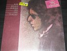 BOB DYLAN Blood On The Tracks lp Vinyl Album US Columbia *FACTORY SEALED MINT*