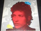 BOB DYLAN Biograph 5x LP VINYL ALBUM BOX SET w/Deluxe 36 Page Booklet NEAR MINT-