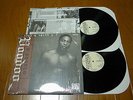 D'ANGELO