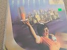 SEALED & RARE Supertramp 