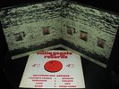 TOPS 1970 ORIG 1st LUCIFERS FRIEND Hard HEAVY PROG PSYCH DRIVING KRAUT-BLASTER