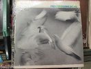 DONALD BYRD - Free Form - JAZZ LP