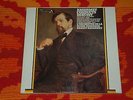 ??? ANSERMET CONDUCTS DEBUSSY * DECCA - ACE OF DIAMONDS SDDK 396/8 ???