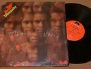 ROY AYERS org usa lp UBIQUITY polydor shrink vibes jazz funk THE FUZZ
