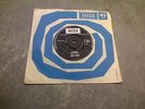 SMALL FACES 