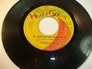Funk 45 House Guests “My Mind Set Me Free” Hear