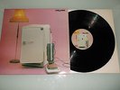 THE CURE-THREE IMAGINARY BOYS.1ST ISSUE EXCELLENT/EXCELLENT VINYL LP RECORD 1979