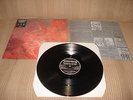 Morbid Angel - Blessed Are The Sick LP (1991) Shub Niggurath - Behemoth