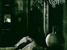 OPETH Deliverance Limited 2x 180G Vinyl LP Gatefold NEW & SEALED Music on Vinyl