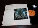 ARIEL KALMA RICHARD TINTI Osmose 2x LP Original French Ambient Psych SFP EX+