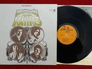 KINKS - Something Else - REPRISE 6279 - VINYL LP