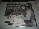 Songs For Well Behaved Children Barry Louis Polisar Rare 1979 LP w/ Lyric Insert