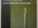 SONIC YOUTH 'Daydream Nation' Gatefold Double 180g Vinyl LP NEW & SEALED