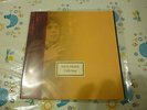 Nick Drake Cello Song John Peel Session rare one-sided 7