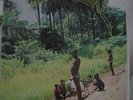 TABANCA DJAZZ TABANKA DJAZ AFRO AFRICAN Guinea-Bissau GUINÉ GOUMBÉ ZOUK- RARE LP