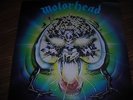 MOTORHEAD  Overkill